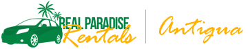Real Paradise Rentals
